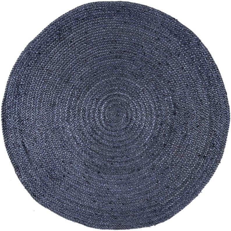 round rug jute
bedroom rug
jute rug
area rug
custom size rug
white rug
home decor rugs
beautiful rug
floor decor rug
4x4 circle jute rug
jute carpets
turkish rugs
livingroom large rug