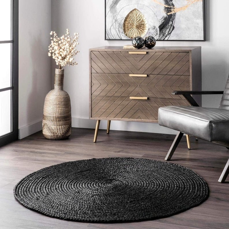 round rug jute
bedroom rug
jute rug
area rug
custom size rug
white rug
home decor rugs
beautiful rug
floor decor rug
4x4 circle jute rug
jute carpets
turkish rugs
livingroom large rug