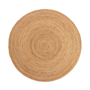 round rug jute
bedroom rug
jute rug
area rug
custom size rug
white rug
home decor rugs
beautiful rug
floor decor rug
4x4 circle jute rug
jute carpets
turkish rugs
livingroom large rug