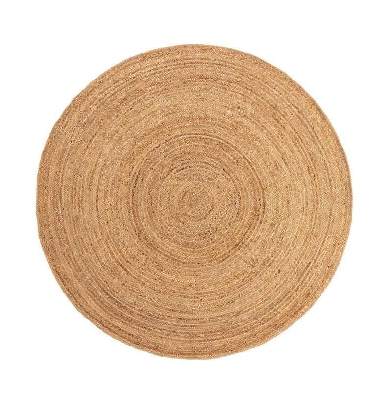 round rug jute
bedroom rug
jute rug
area rug
custom size rug
white rug
home decor rugs
beautiful rug
floor decor rug
4x4 circle jute rug
jute carpets
turkish rugs
livingroom large rug