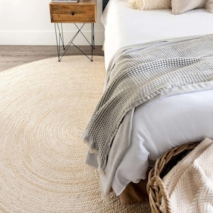 round rug jute
bedroom rug
jute rug
area rug
custom size rug
white rug
home decor rugs
beautiful rug
floor decor rug
4x4 circle jute rug
jute carpets
turkish rugs
livingroom large rug