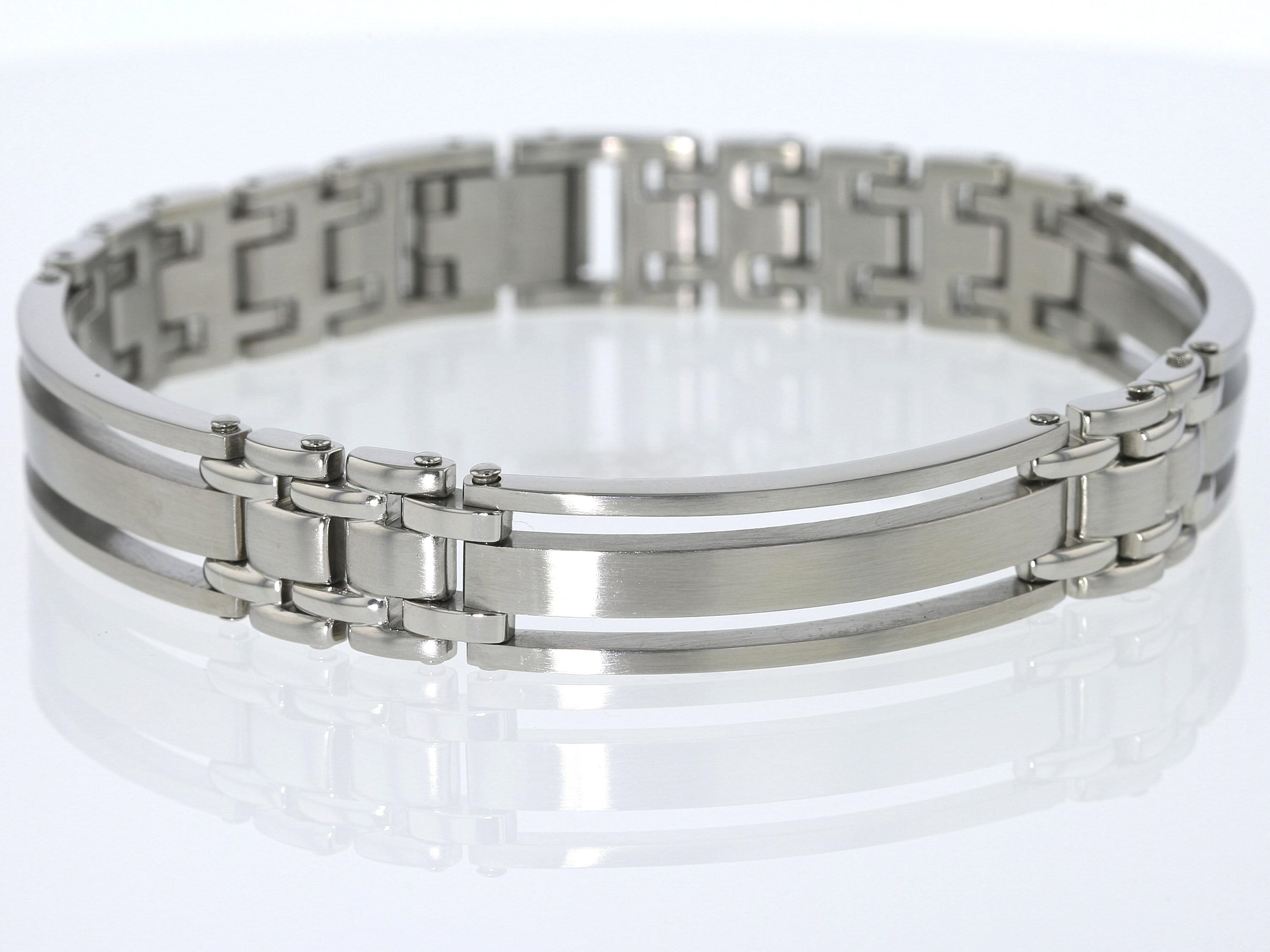 ＊韓国＊［NAVIVERSE］Cherry Filter Bracelet 1 Cherry Tree Collection | Stretch Bracelet | 8mm Beads (Multi