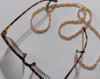 Glasses | Sunglasses | Lanyard | Chain