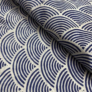 Block Print Cotton Fabric 10yards Handmade cotton printed fabric garments fabric dress material Women Wear fabric hand block print