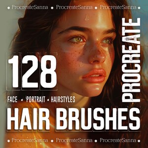 Cepillos para el cabello, sellos para el cabello, sellos para rizos, cabello femenino, cabello anime, cepillos afro, sellos para trenzas, rastas - SET DE CEPILLOS PARA EL CABELLO
