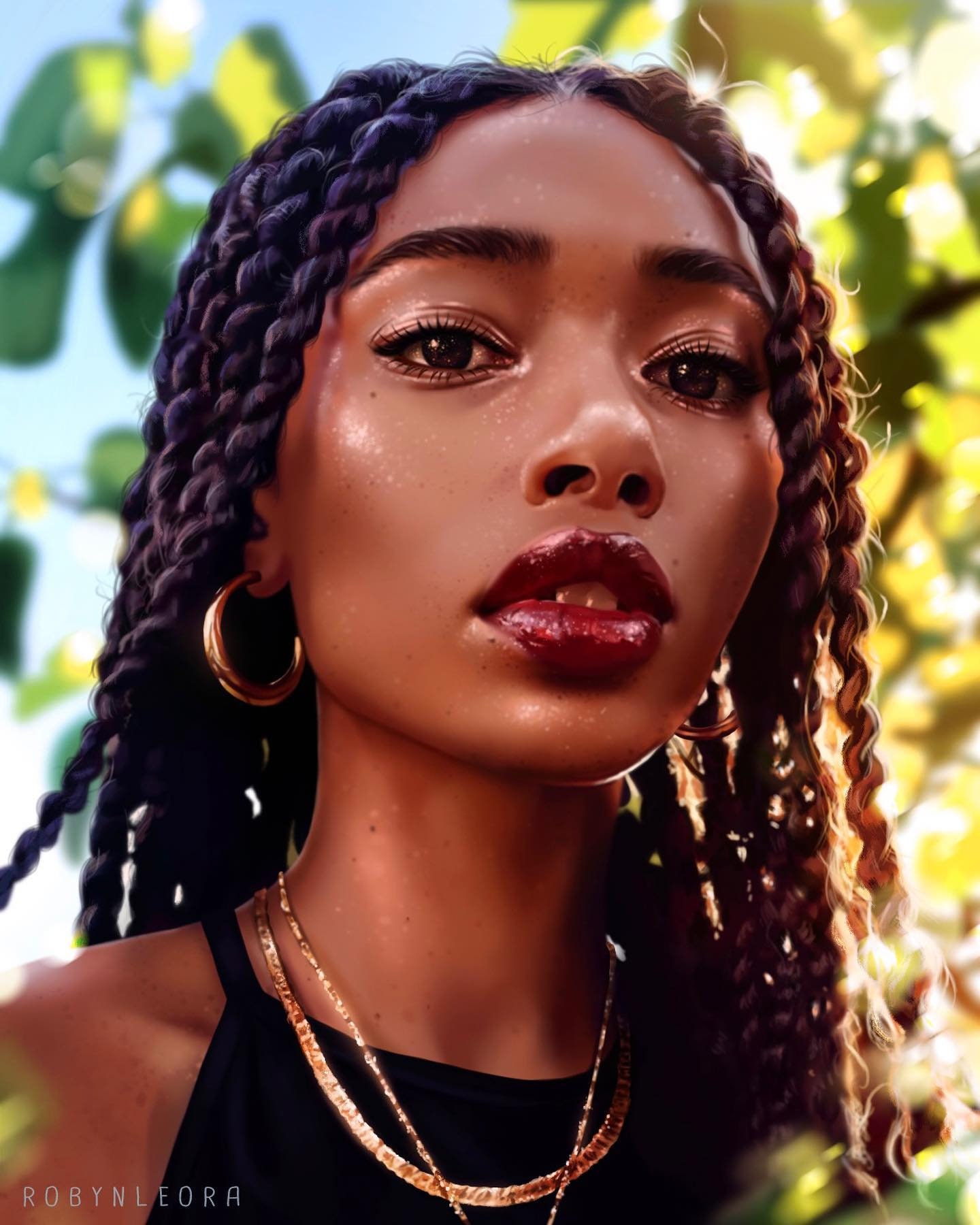 Hair Brushes Procreate Male Hair Stamps Hair Male Hair Anime Etsy