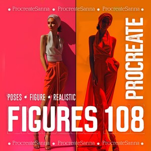 Figura feminina poses selos procriar figura poses selos figura poses selos plus size poses selos figura poses selos - CONJUNTO DE FIGURAS