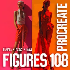 sellos de poses de figuras femeninas sellos de poses de figuras sellos de poses de figuras de talla grande sellos de poses de figuras - CONJUNTO DE FIGURAS
