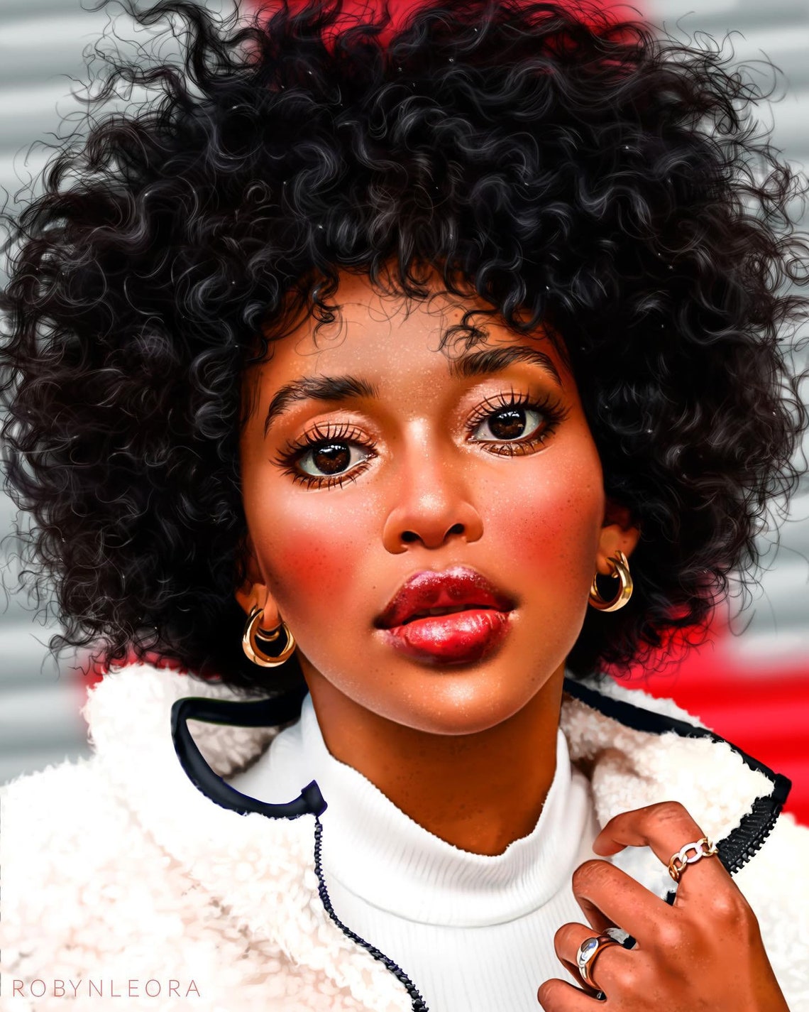 Hair Brushes Procreate Male Hair Stamps Hair Male Hair Anime Etsy