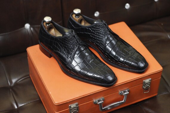 Stylish formal shoes clearance