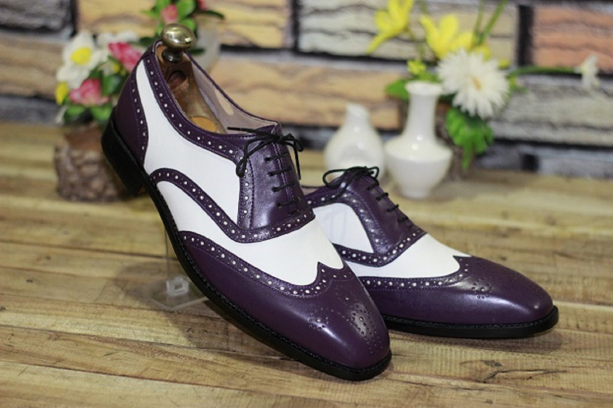 Shoe Man, Formal Wedding Shoes, Laces, Style, Leather, Work, Oxford, Love,  Dress, Leather, Upscale - Men's Dress Shoes - AliExpress