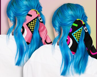 Stoners 80s - Etsy Stoners 80s - Etsy