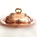 see more listings in the Copper Items section