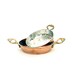 see more listings in the Copper Items section