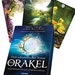 see more listings in the Tarotkarten section