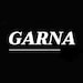 GarnaBrandStudio store logo