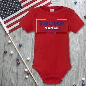 Jd Vance Costume - Etsy