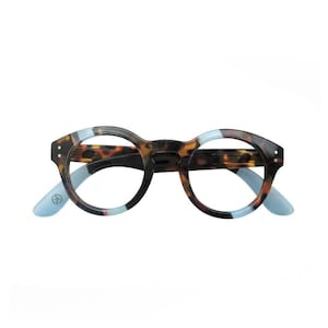 KARAKALOOP MAGNIFYING GLASSES
