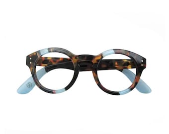 KARAKALOOP LUNETTES LOUPES