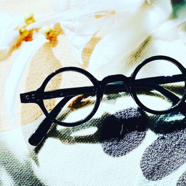 LUNETTES DE LECTURE