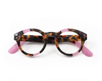 Karakaloop BOHEME MAGNIFYING GLASSES
