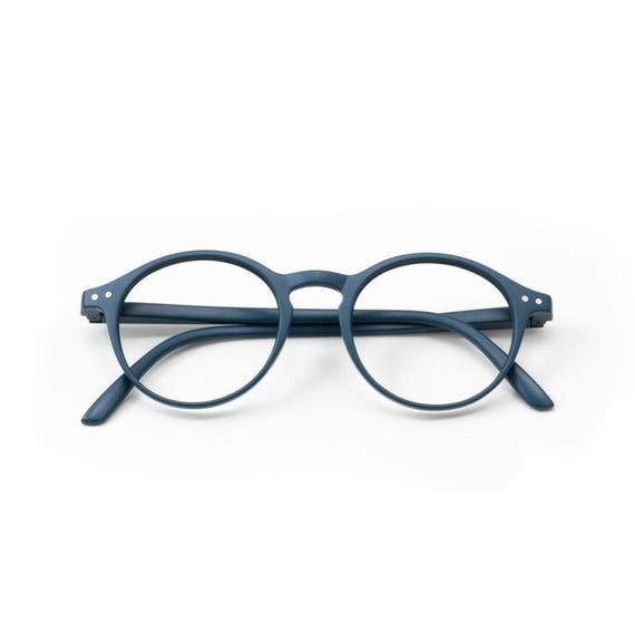 KARAKALOOP Reading Glasses UK