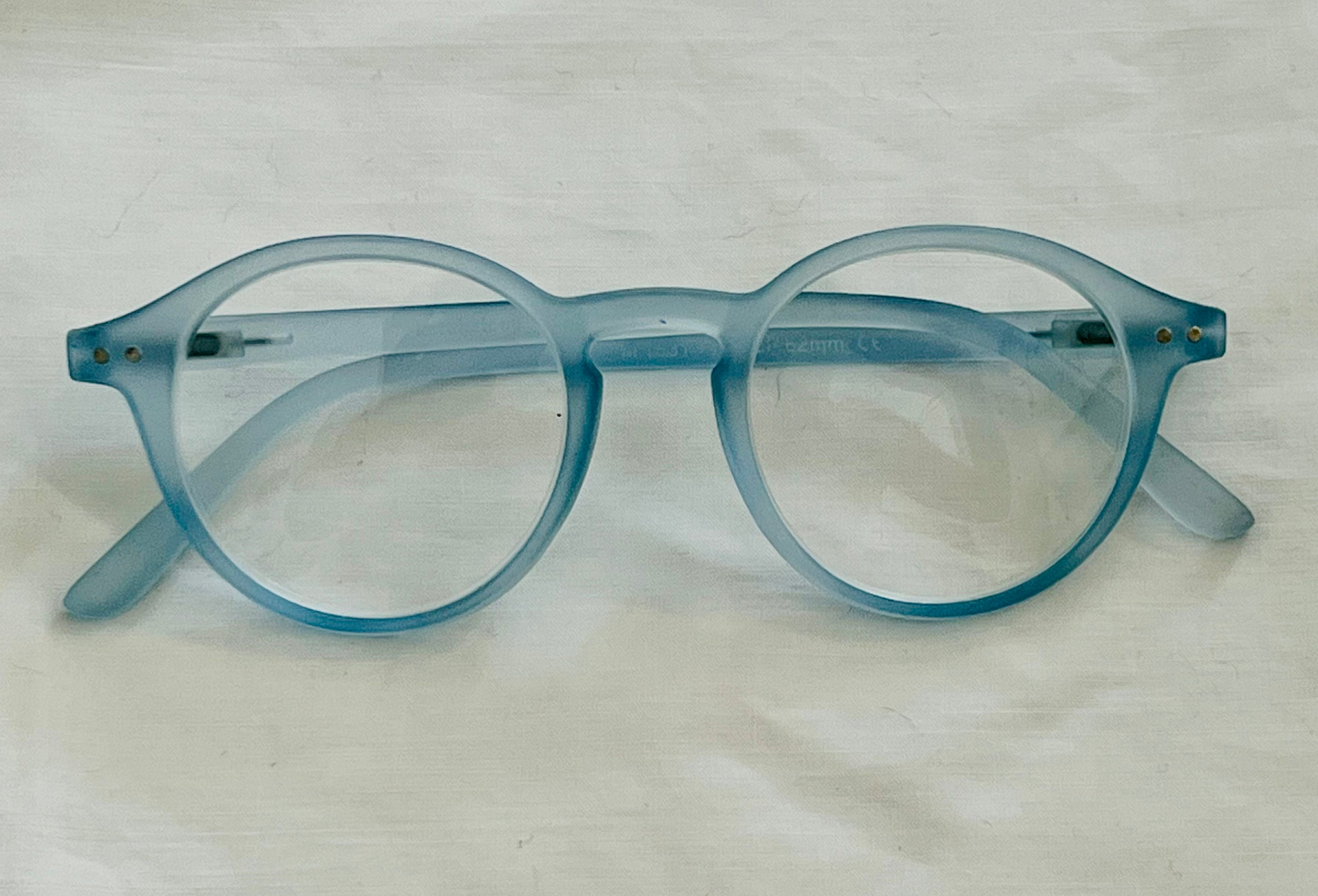 KARAKALOOP GLASSES MAGNIFYING GLASSES Etsy