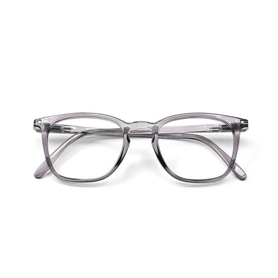 KARAKALOOP Reading Glasses Canada