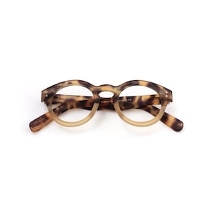 KARAKALOOP MAGNIFYING GLASSES