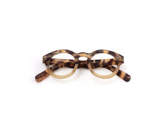 KARAKALOOP MAGNIFYING GLASSES