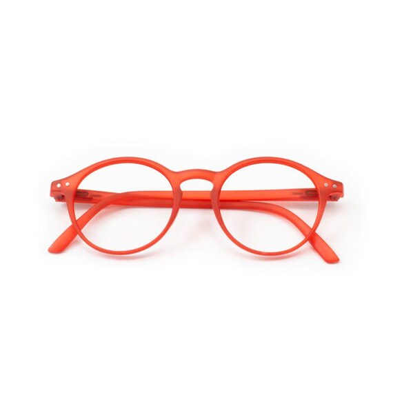 KARAKALOOP Reading Glasses Hong Kong