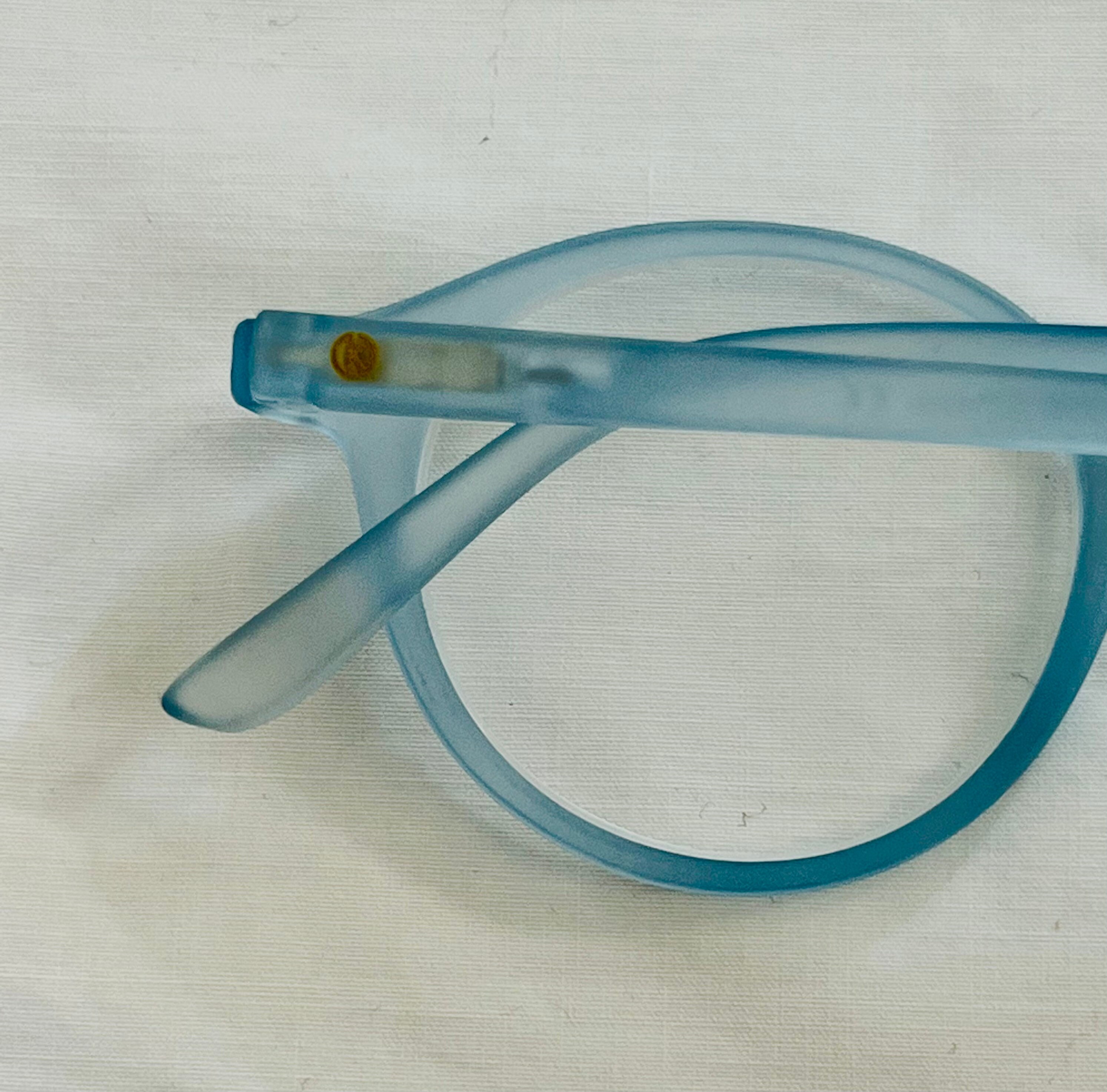 KARAKALOOP GLASSES MAGNIFYING GLASSES Etsy