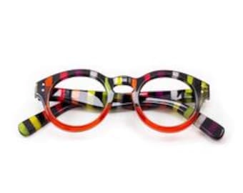 Reading glasses reading magnifiers KARAKALOOP