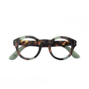 KARAKALOOP MAGNIFYING GLASSES