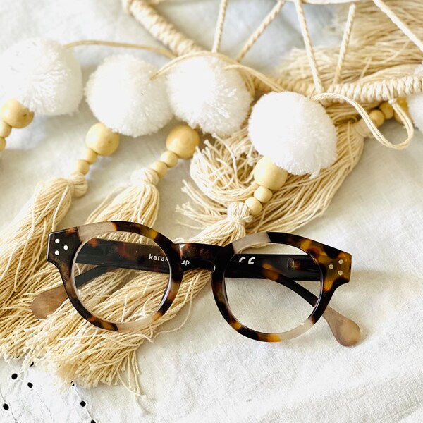 Magnifying Glasses Etsy