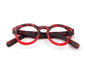 Lesebrille KARAKALOOP