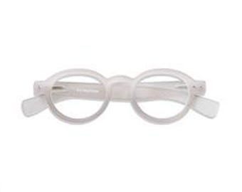 KARAKALOOP magnifying glasses