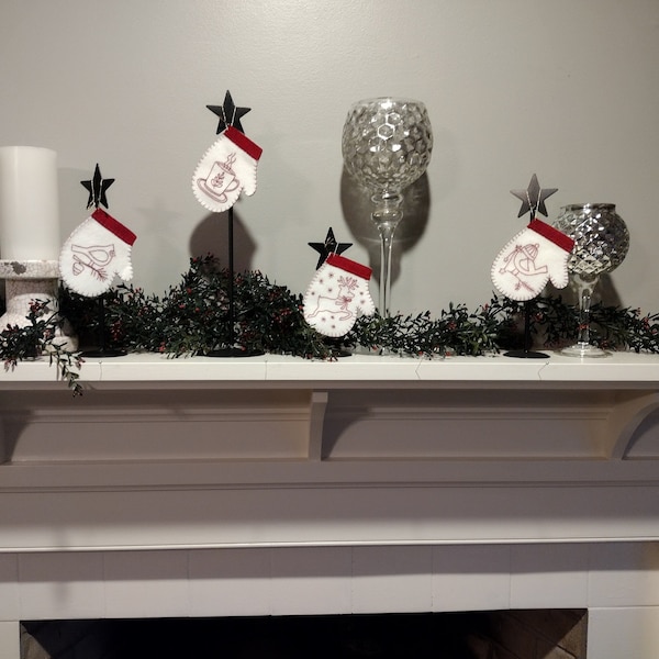 Ornament Hanger Stand Etsy