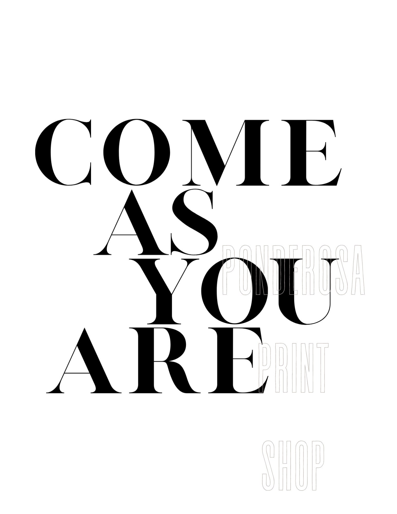 Therapy Office Decor Digital Print Gift for Psychologist Etsy