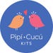 Pipí-Cucú Kits