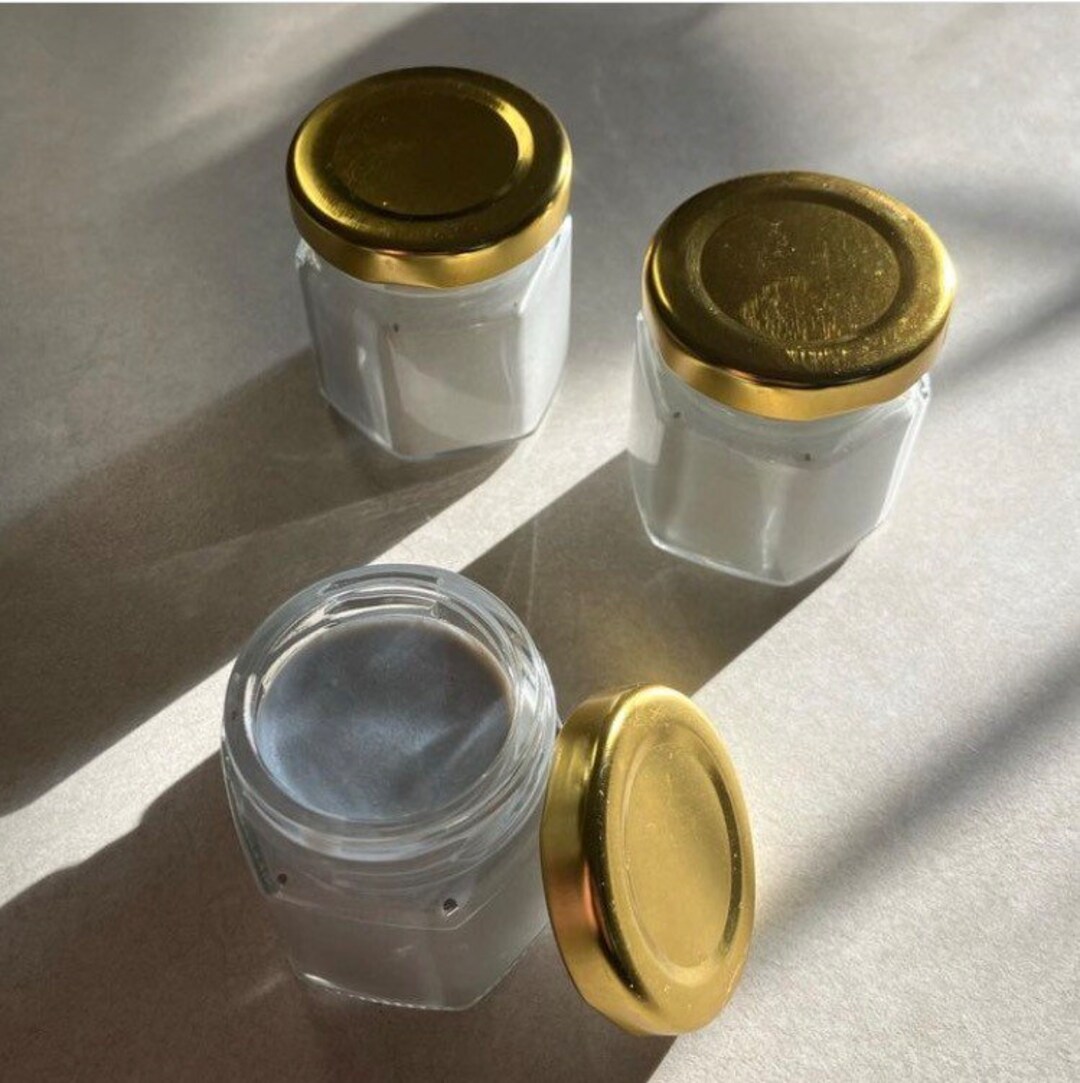 Rash Cream, Heat Rash, Diaper Rash, Kids and Adults, Skincare, Extra