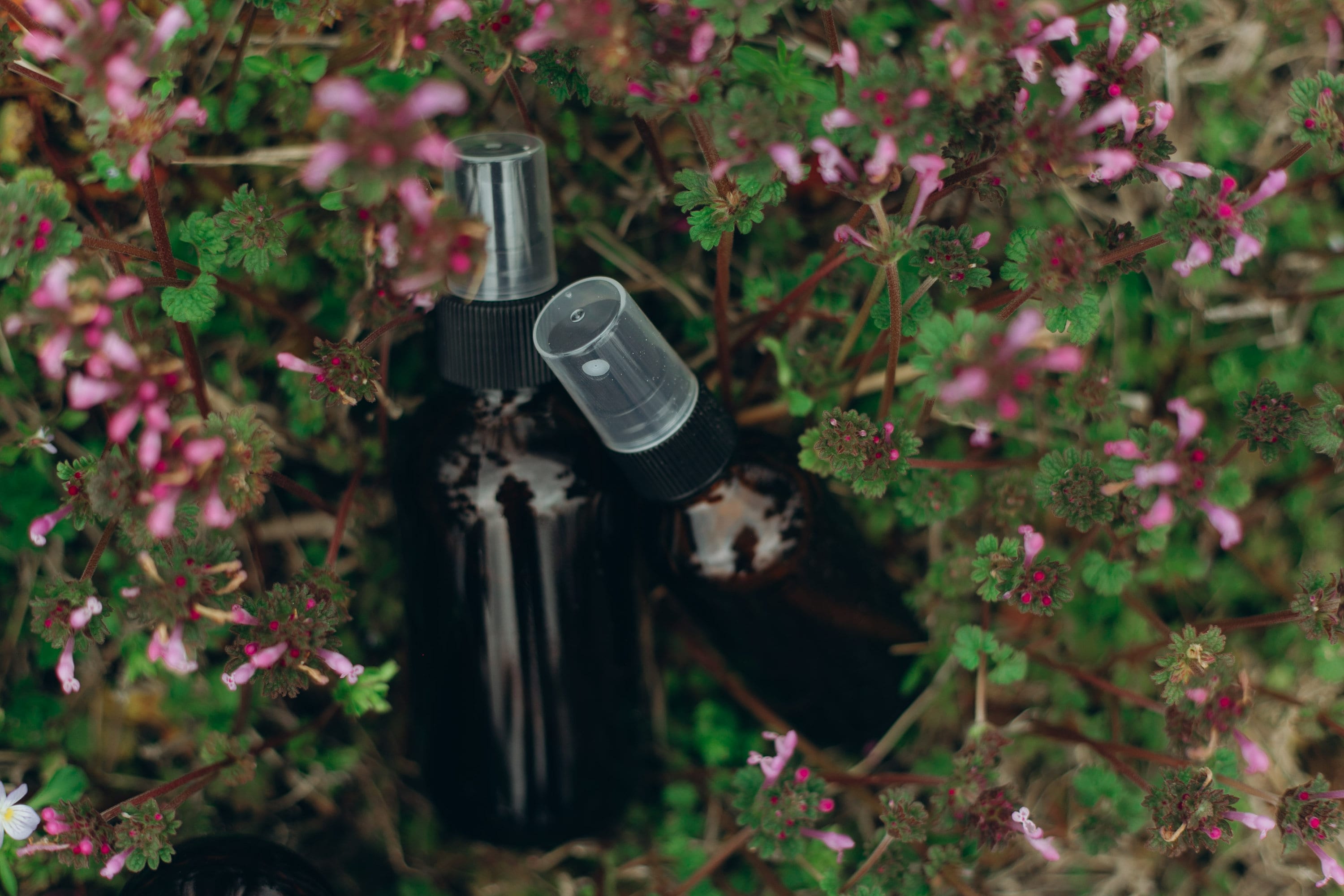 Mermaid Hair Spray Mermaid Spray Hair Spray Hair Growth Etsy