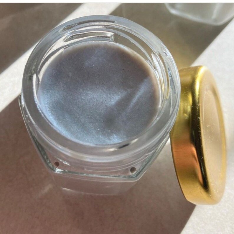 Rash Cream, Heat Rash, Diaper Rash, Kids and Adults, Skincare, Extra