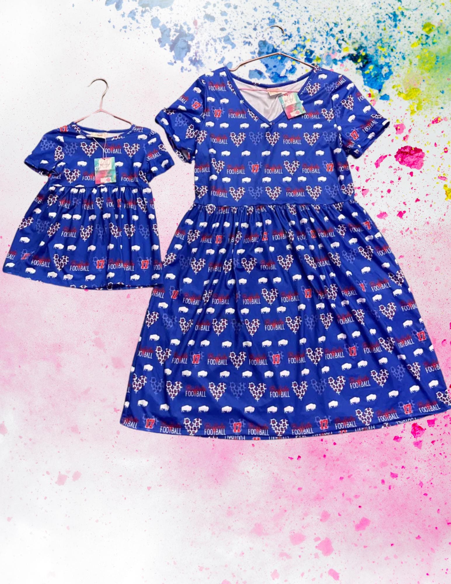 chinese dress ladies Petal and Pup Women's Madilyn Maxi Dress