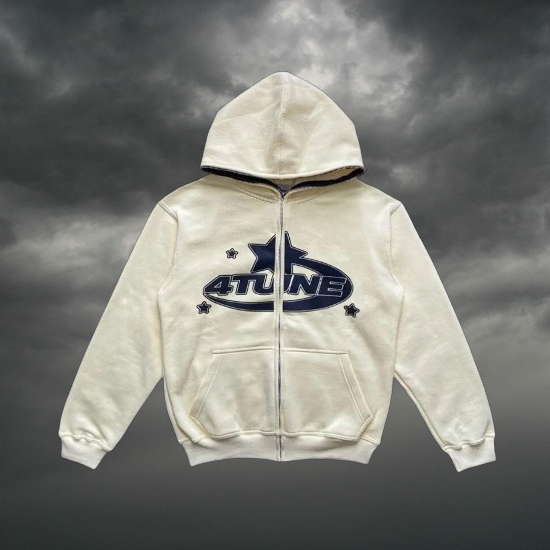Expensive champion sweater clearance indonesia