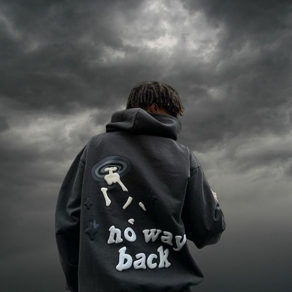 Streetwear hoodie online designs