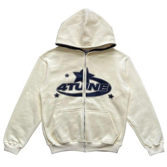 fullzip y2k