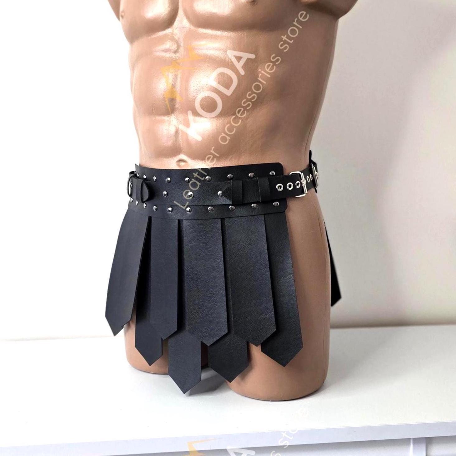 utility garter belt Thigh Holster & Garter Belt by HER TACTICAL