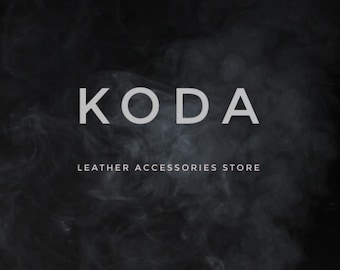 Betaling voor levering