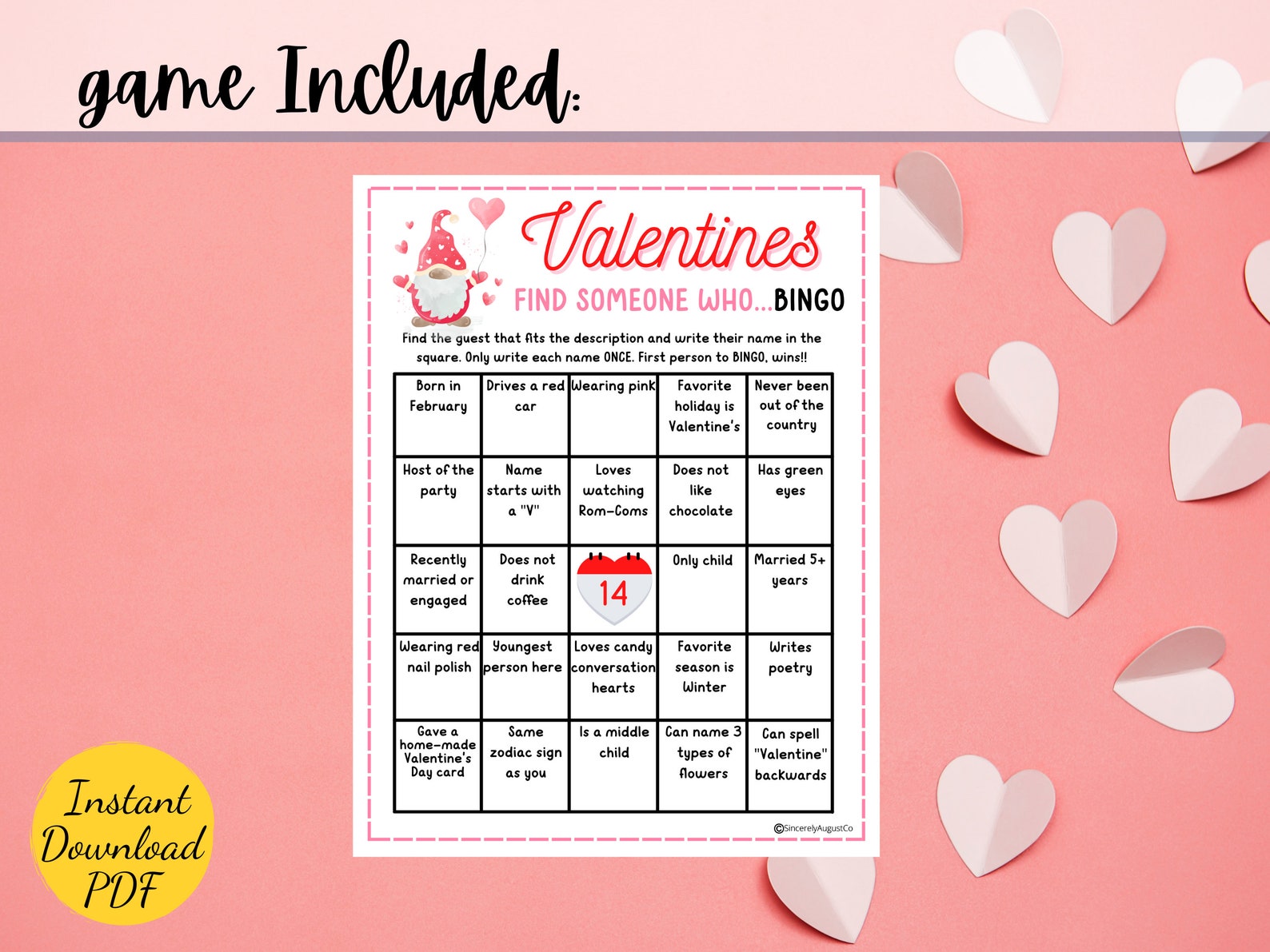 valentine-s-day-bingo-game-valentine-s-find-the-guest-bingo-valentines-day-party-game-printable